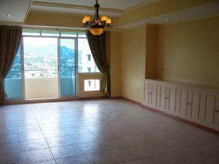 FOR RENT / LEASE: Apartment / Condo / Townhouse Cebu