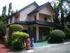 FOR SALE: House Batangas