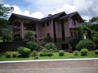 FOR SALE: House Cavite