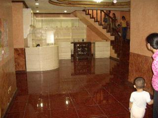 FOR SALE: House Manila Metropolitan Area > Quezon