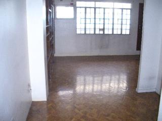 FOR RENT / LEASE: Office / Commercial / Industrial Manila Metropolitan Area > Marikina 1