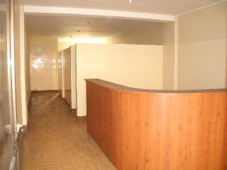 FOR RENT / LEASE: Office / Commercial / Industrial Manila Metropolitan Area > Marikina