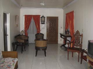 FOR SALE: House Rizal > Cainta