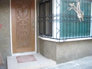 FOR SALE: House Rizal > Cainta 3