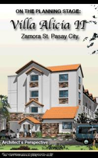 FOR SALE: Apartment / Condo / Townhouse Manila Metropolitan Area > Makati 1