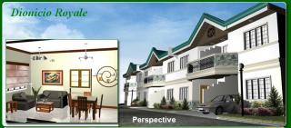 FOR SALE: Apartment / Condo / Townhouse Manila Metropolitan Area > Quezon 3