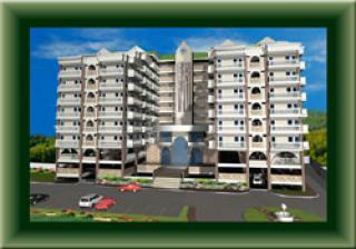 FOR SALE: Apartment / Condo / Townhouse Cebu > Cebu City