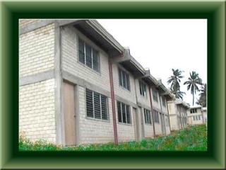 FOR SALE: Apartment / Condo / Townhouse Cebu > Other areas