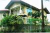 FOR SALE: House Tagaytay 14