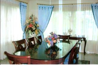 FOR SALE: House Tagaytay 13