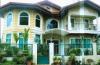 FOR SALE: House Tagaytay