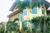 FOR SALE: House Tagaytay 2