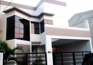 FOR SALE: House Manila Metropolitan Area > Pasig