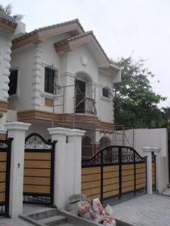 Casa Verona