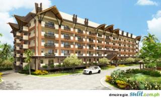 FOR SALE: Apartment / Condo / Townhouse Manila Metropolitan Area > Las Pinas