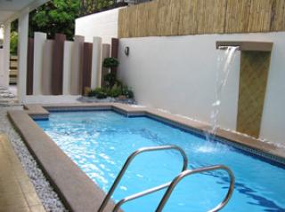 FOR SALE: Apartment / Condo / Townhouse Manila Metropolitan Area > Pasig 3