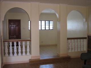 FOR SALE: House Manila Metropolitan Area > Las Pinas 2