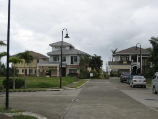 FOR SALE: Lot / Land / Farm Cavite