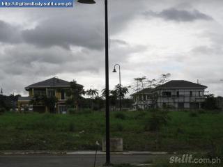 FOR SALE: Lot / Land / Farm Cavite 1