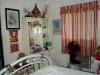 FOR SALE: Apartment / Condo / Townhouse Manila Metropolitan Area > Quezon 5