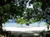 FOR SALE: Beach / Resort Zambales