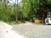 FOR SALE: Beach / Resort Zambales 6