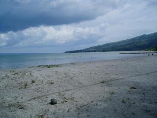 FOR SALE: Beach / Resort Zambales 7