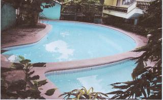 FOR SALE: Beach / Resort Laguna > Los Banos 1