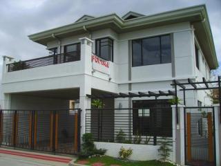 FOR SALE: House Manila Metropolitan Area > Pasig