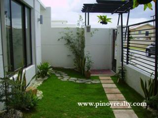 FOR SALE: House Manila Metropolitan Area > Pasig 1