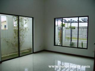 FOR SALE: House Manila Metropolitan Area > Pasig 3