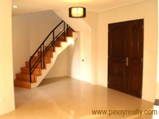 FOR SALE: House Manila Metropolitan Area > Pasig 3