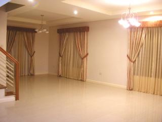 FOR SALE: House Manila Metropolitan Area > Pasig 1