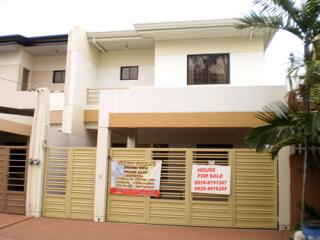 FOR SALE: House Manila Metropolitan Area > Pasig 2