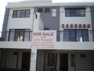 FOR SALE: Apartment / Condo / Townhouse Abra