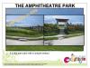 AMPHITHEATER PARK