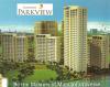 Parkview Garden in front of SM Manila with complete AMENITIES for as low as P13,510/month