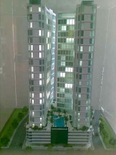 FOR SALE: Apartment / Condo / Townhouse Manila Metropolitan Area > Pasig