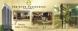 FOR SALE: Apartment / Condo / Townhouse Manila Metropolitan Area > Makati