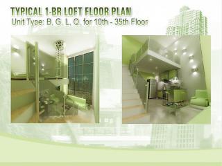 FOR SALE: Apartment / Condo / Townhouse Manila Metropolitan Area > Makati 4