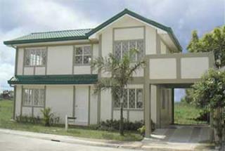 FOR SALE: Apartment / Condo / Townhouse Cavite > Imus