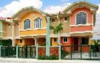 FOR SALE: Apartment / Condo / Townhouse Cavite > Imus