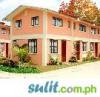 FOR SALE: Apartment / Condo / Townhouse Cavite