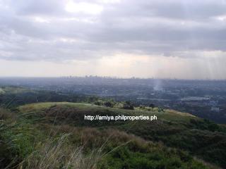 FOR SALE: Lot / Land / Farm Rizal 2