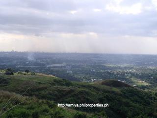 FOR SALE: Lot / Land / Farm Rizal 5