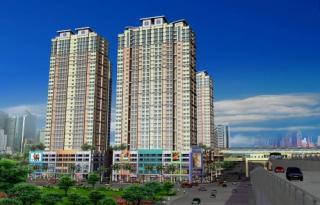 FOR SALE: Apartment / Condo / Townhouse Manila Metropolitan Area > Makati