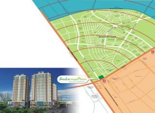 FOR SALE: Apartment / Condo / Townhouse Manila Metropolitan Area > Makati 1