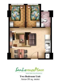 FOR SALE: Apartment / Condo / Townhouse Manila Metropolitan Area > Makati 5