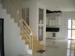 FOR SALE: House Manila Metropolitan Area > Pasig