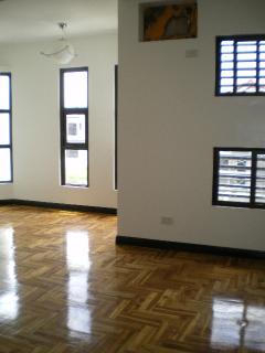 FOR SALE: House Manila Metropolitan Area > Pasig